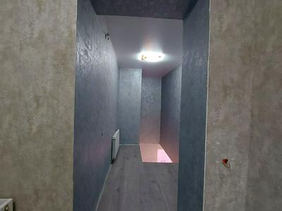 квартира по адресу Хмельницкий, Проспект миру, 94/1В