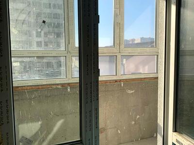 квартира за адресою Озерна вул., 27а