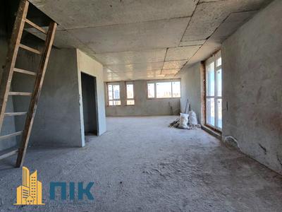 квартира за адресою Топольна вул., 4б