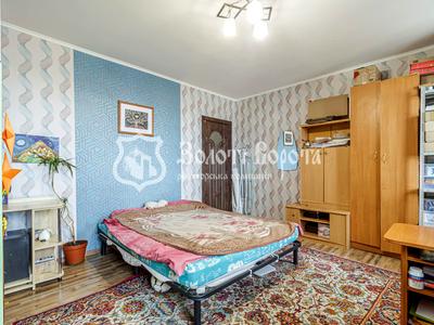 квартира за адресою Харківське шосе, 19а