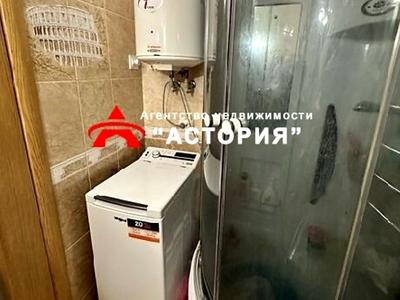 квартира по адресу Гоголя ул., 163-А