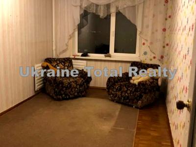 квартира по адресу Свободы просп., 30-А