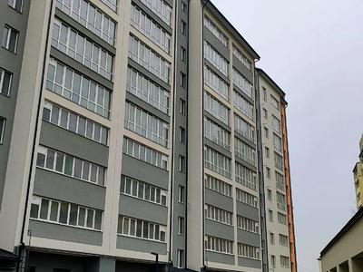 квартира по адресу Независимости ул., 259