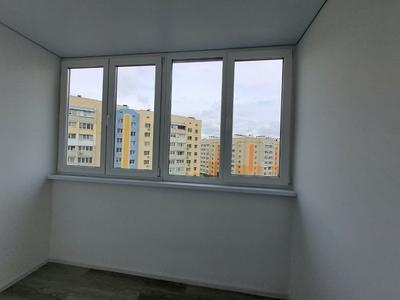 квартира по адресу Олександрівська ул., 3