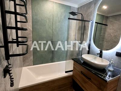 будинок за адресою Купріна вул., 42
