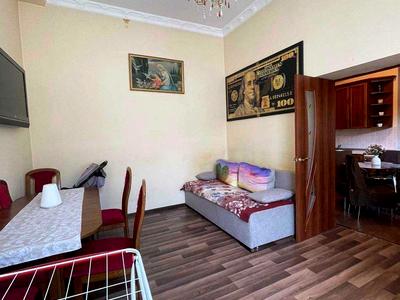 квартира за адресою Бандеры Степана, 80
