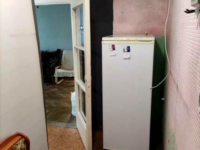 квартира по адресу Владимиро-Лыбедская ул., 22