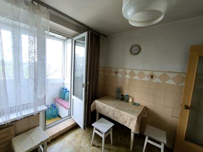 квартира по адресу Кіото ул., 11