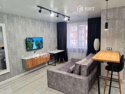 квартира за адресою Борткевича вул., 9