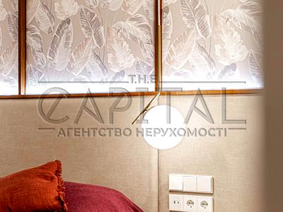квартира за адресою Михайла Бойчука вул. (Кіквідзе), 41-Б