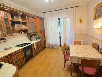 квартира за адресою Шевченка просп., 29а