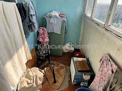 квартира за адресою Олександра Махова вул. (Жолудєва), 4-Г