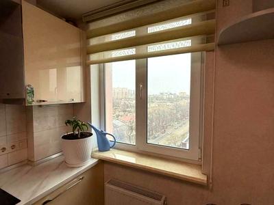 квартира по адресу Прохоровская ул., 39/41