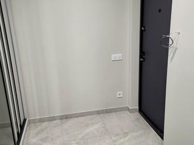 квартира за адресою Івано-Франківськ, Флотська вул., 10б