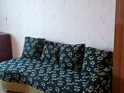 квартира по адресу Константина Данькевича ул., 8