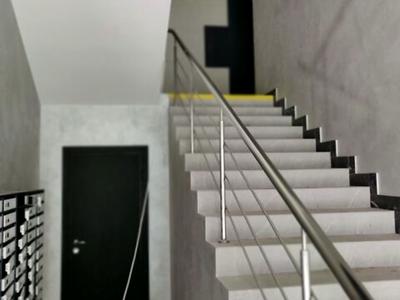 квартира за адресою Праведників Світу вул., 21