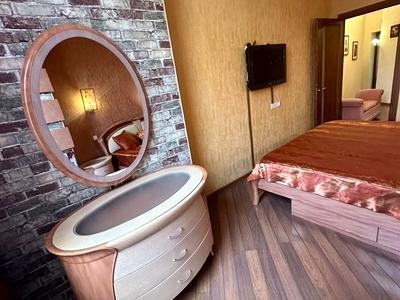 квартира за адресою Шевченка просп., 9