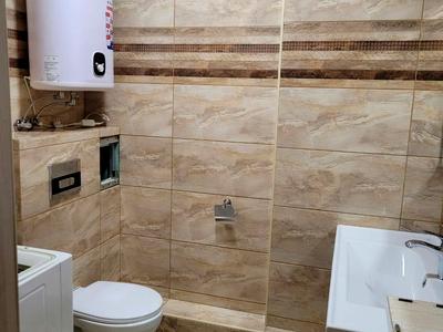 квартира за адресою Краківська вул., 27-А