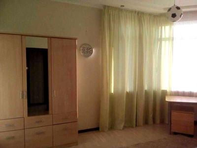 квартира за адресою Коперника вул., 12Д