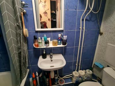квартира за адресою Копилівська вул., 10-А