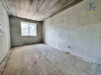 квартира за адресою Озерна вул., 16Б