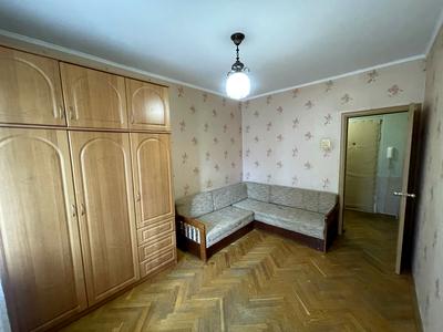 квартира за адресою Путивльська вул., 42