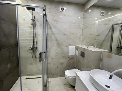 квартира за адресою Богдана Хмельницького вул., 37Д