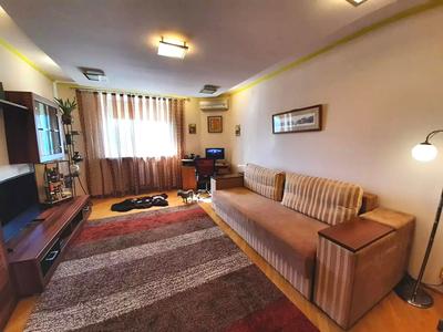 квартира за адресою Кадетський Гай вул., 3