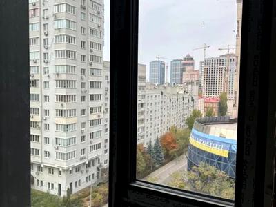 квартира за адресою Василя Тютюнника вул. (Анрі Барбюса), 39