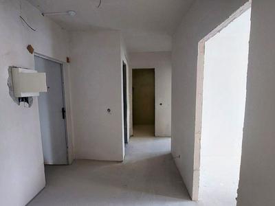 квартира по адресу Бориса Гмыри ул., 20