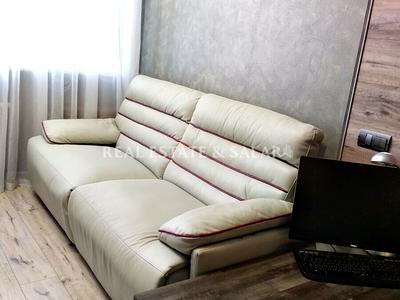 квартира по адресу просп. Оболонський, 54