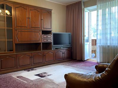 квартира за адресою Лесі Українки бульв., 24
