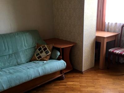 квартира за адресою Оболонський просп., 9-А