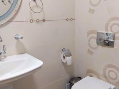 квартира по адресу Саксаганского ул., 37-К
