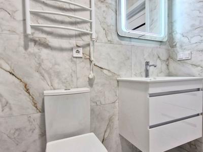 квартира за адресою Олеся Бердника вул., 1-В
