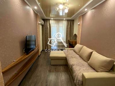 квартира за адресою Миру просп., 33а