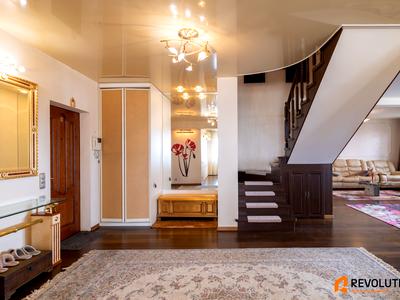 квартира за адресою Ореста Васкула вул., 19