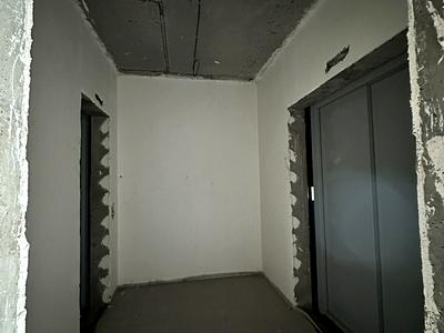 квартира за адресою Сім'ї Кульженків вул. (Петра Дегтяренка), 1