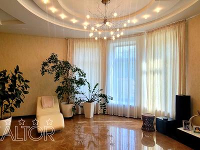 будинок за адресою Харків, Шелковичная, 1