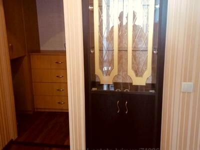квартира по адресу Героев Крут ул., 1