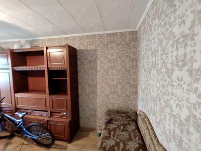 квартира за адресою Педагогічна вул., 19