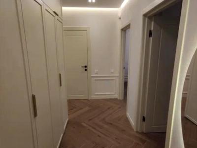 квартира за адресою Трускавецька вул., 123