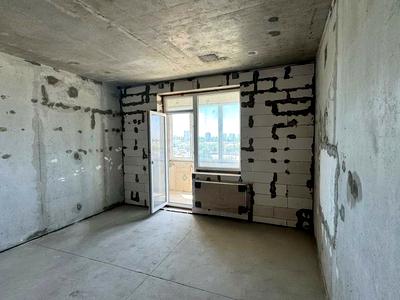 квартира за адресою Одеса, Варненська вул., 27а