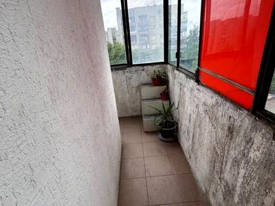 квартира за адресою Наукова, 61