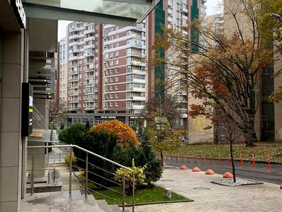 комерційна за адресою Саперне Поле вул., 3