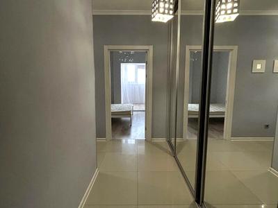 квартира по адресу Драгоманова ул., 31-В
