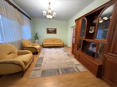 будинок за адресою Дніпро, Короленка вул., 25