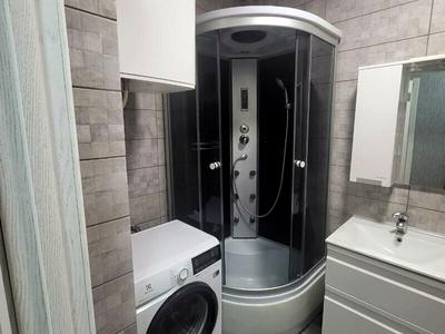 квартира за адресою Рея Бредбері вул., 2