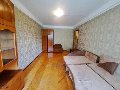 квартира по адресу Митрополита Василия Липковского ул. (Урицкого), 9