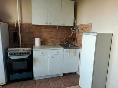 квартира по адресу Амвросия Бучмы бульв., 8